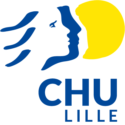 CHRU de Nancy