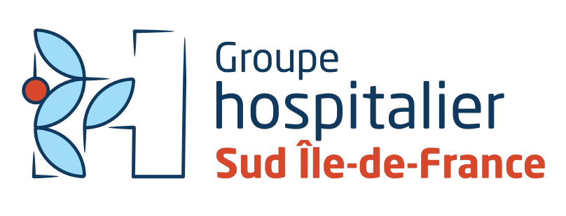 Logo_GH_SIF-removebg-preview
